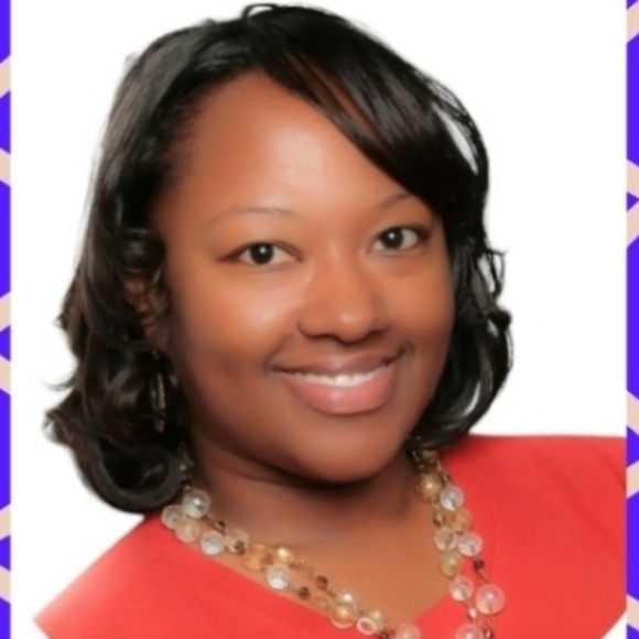 POWER OF 10 SPEED TRAIN - Picture 2 of 2